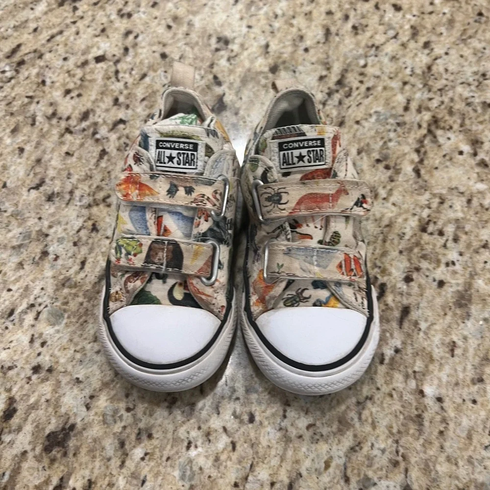 Converse chuck taylor